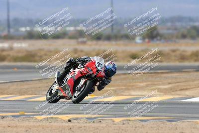 media/Feb-08-2025-CVMA (Sat) [[fcc6d2831a]]/Race 10-Supersport Open/